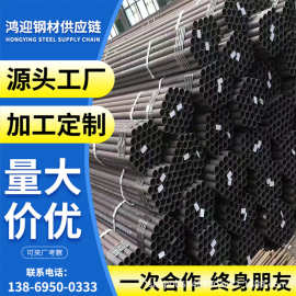 山东地区供应链管理软件开发 机遇、挑战与未来展望