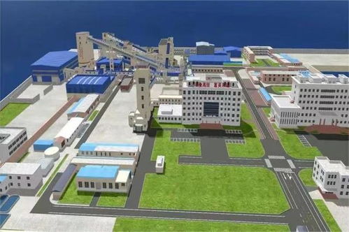 山东能源三河口矿业 巧用“加减乘除”法，以精细督察打造标杆选煤厂与软件协同发展新格局