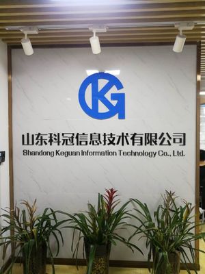 山东区块链开发 技术赋能下的软件创新与金融应用新生态