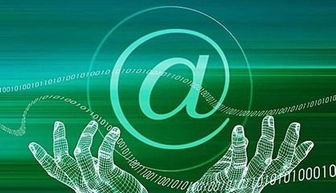 山东财经大学成人高等教育 计算机应用技术专业（山东软件开发方向）