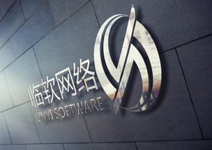 山东临软网络科技 专业的APP定制开发、网站建设与微信开发服务